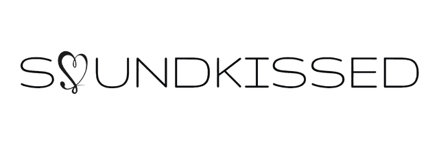 SoundKissed